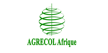Agrecol