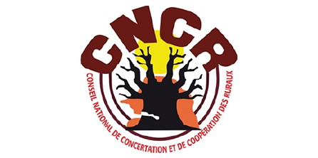 CNCR