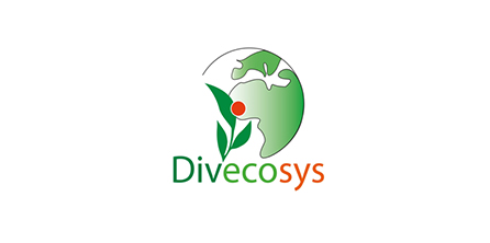 Devicosys