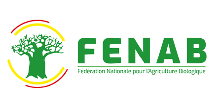 FENAB