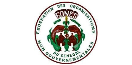Fongs