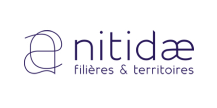 Nitidae