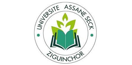 UASZ